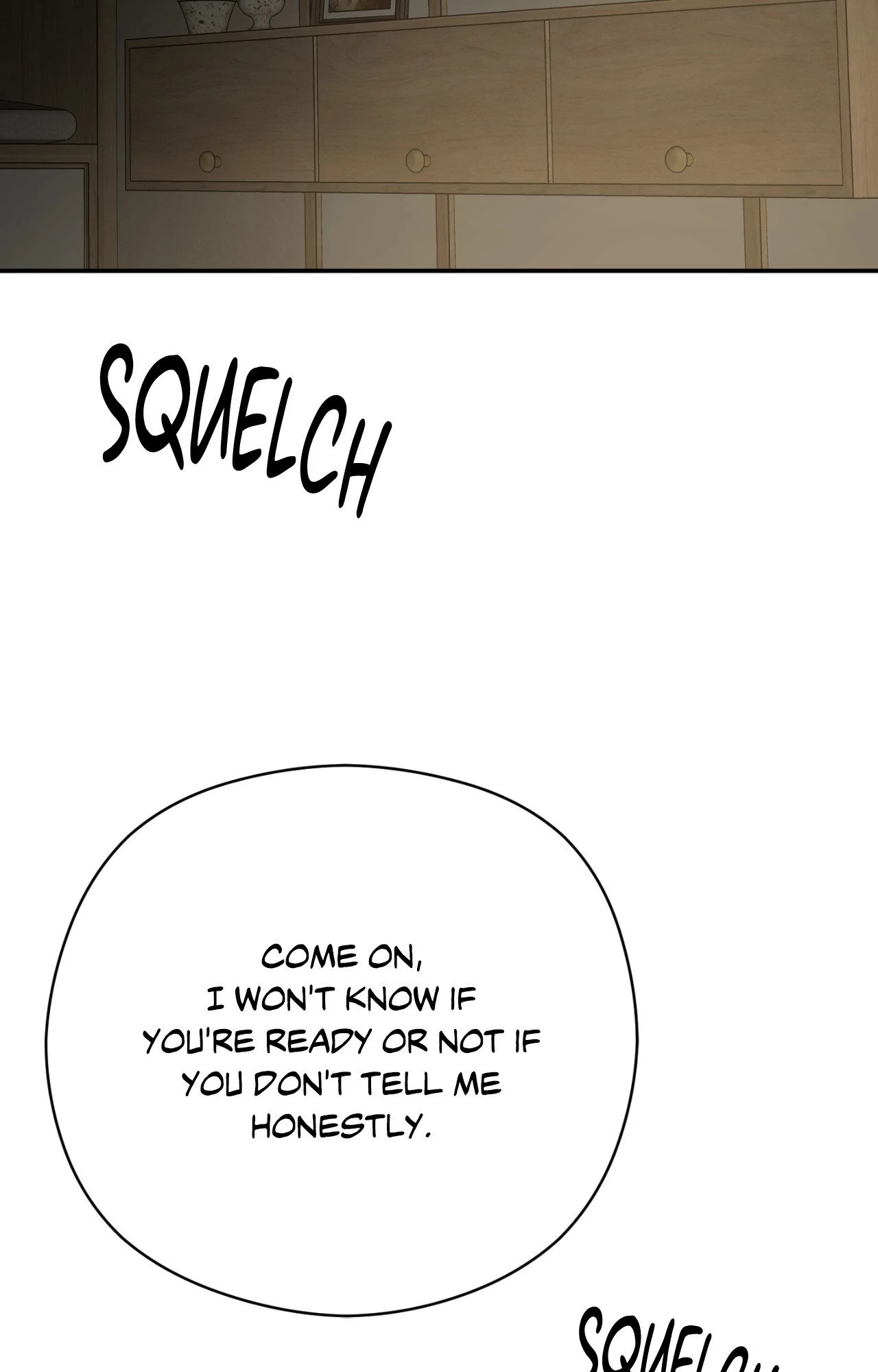 Viper [Official] - Chapter 46 manhwa
