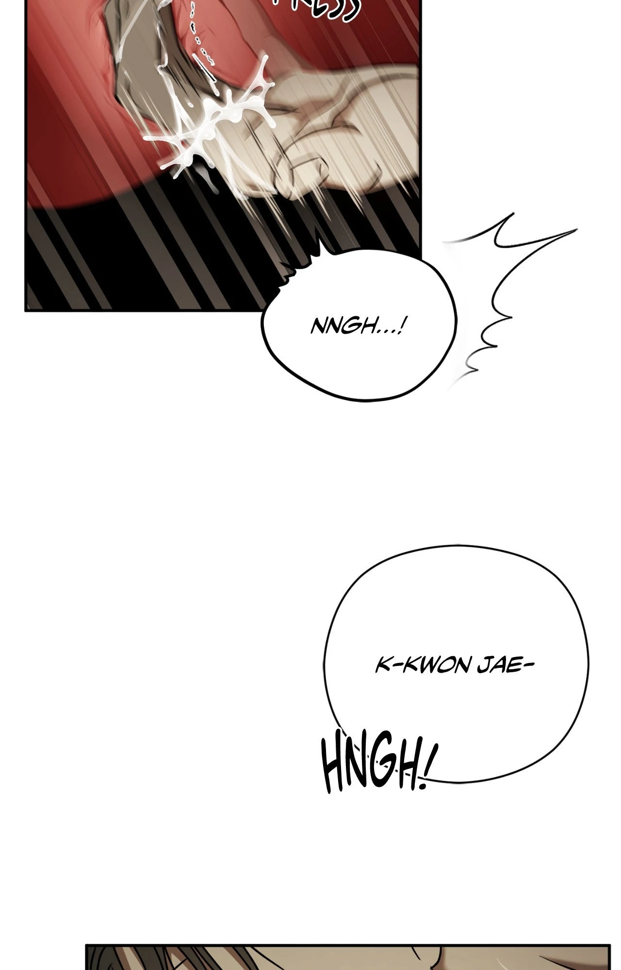Viper [Official] - Chapter 46 manhwa