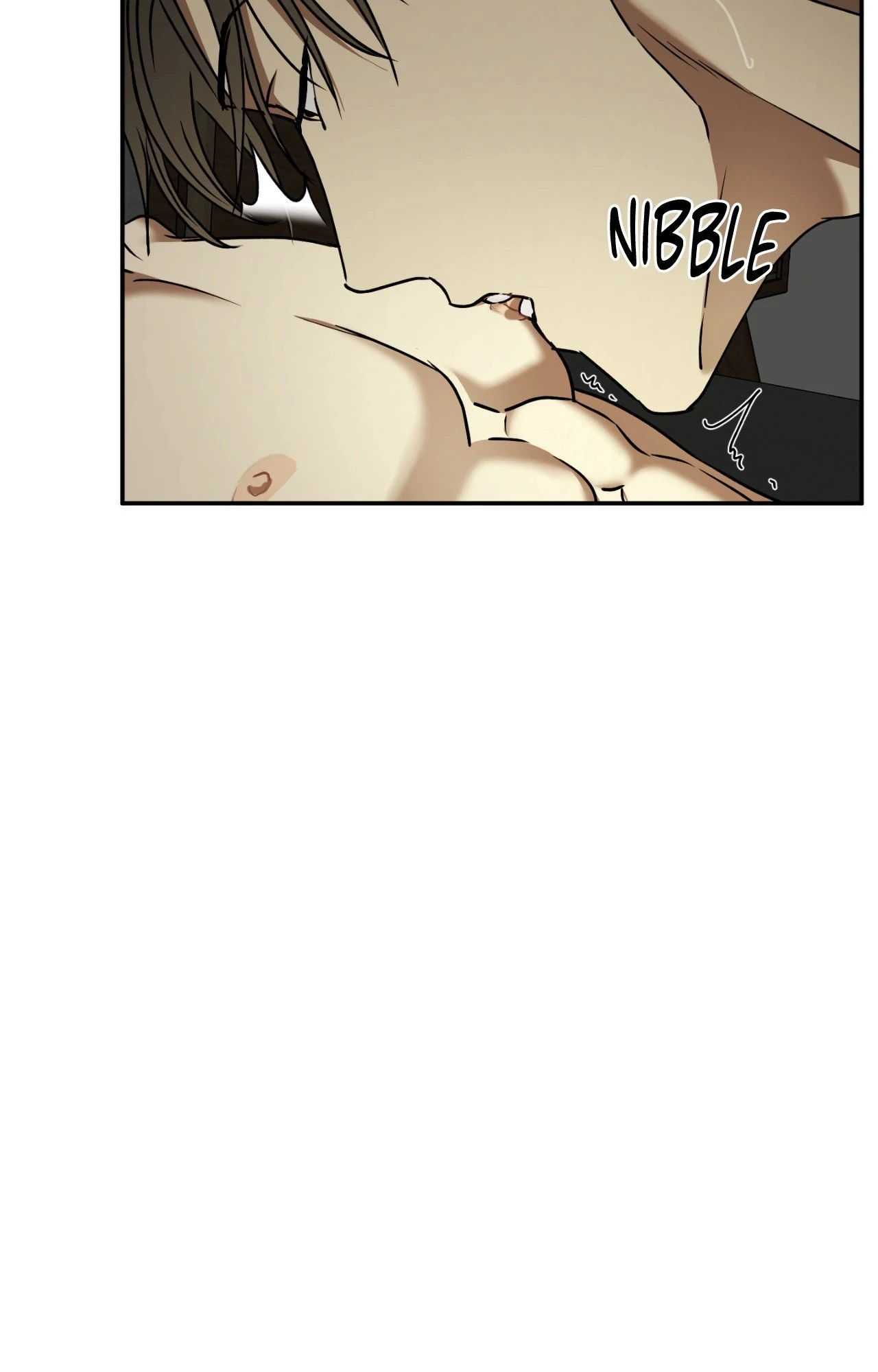 Viper [Official] - Chapter 46 manhwa