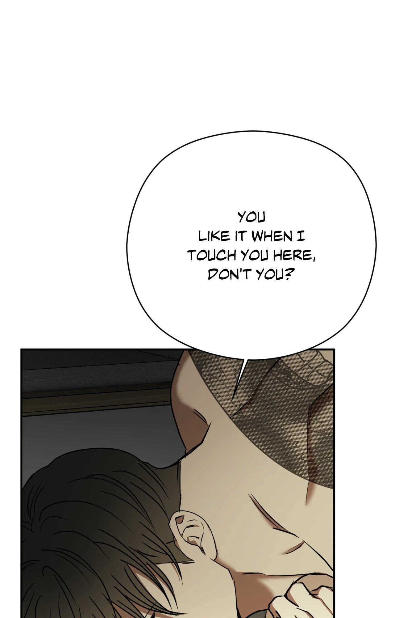 Viper [Official] - Chapter 46 manhwa