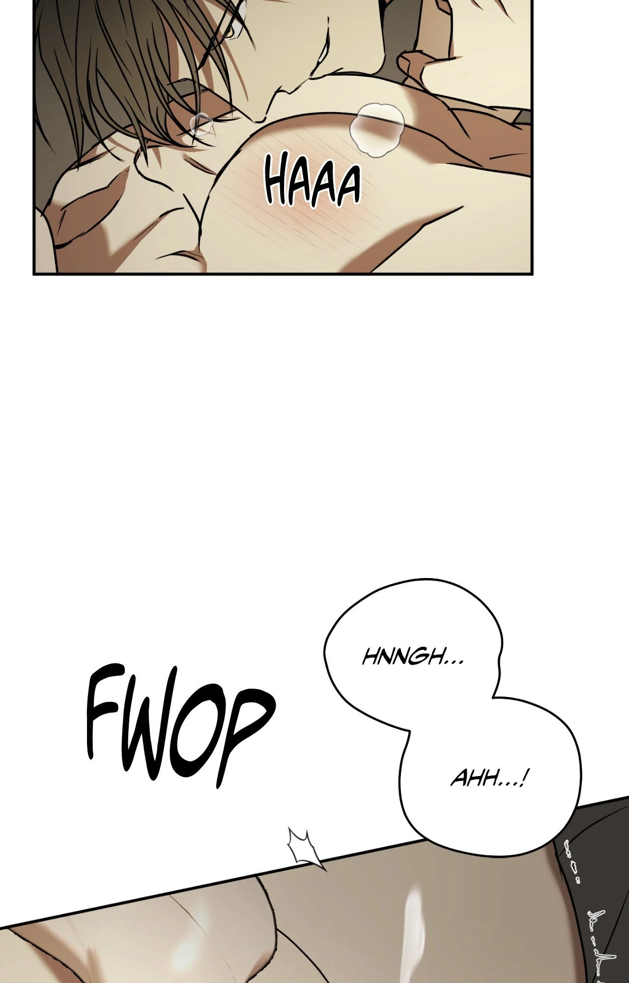 Viper [Official] - Chapter 46 manhwa