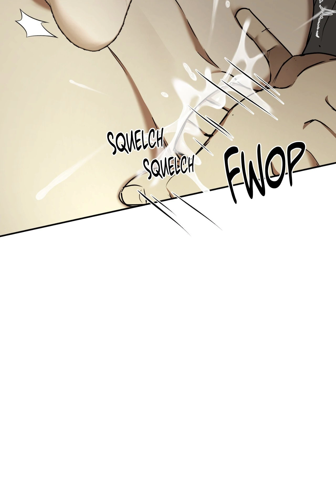 Viper [Official] - Chapter 46 manhwa