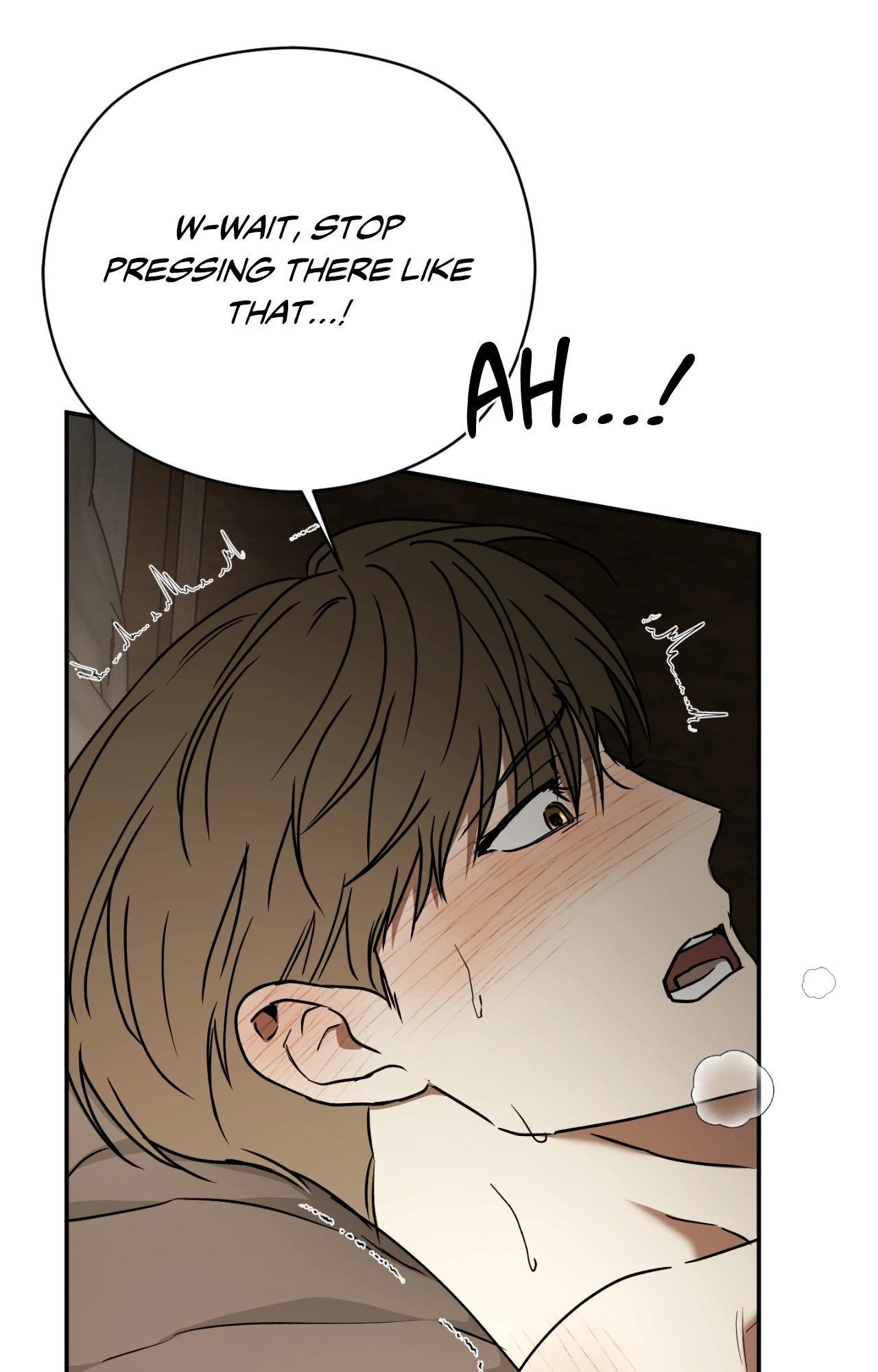 Viper [Official] - Chapter 46 manhwa