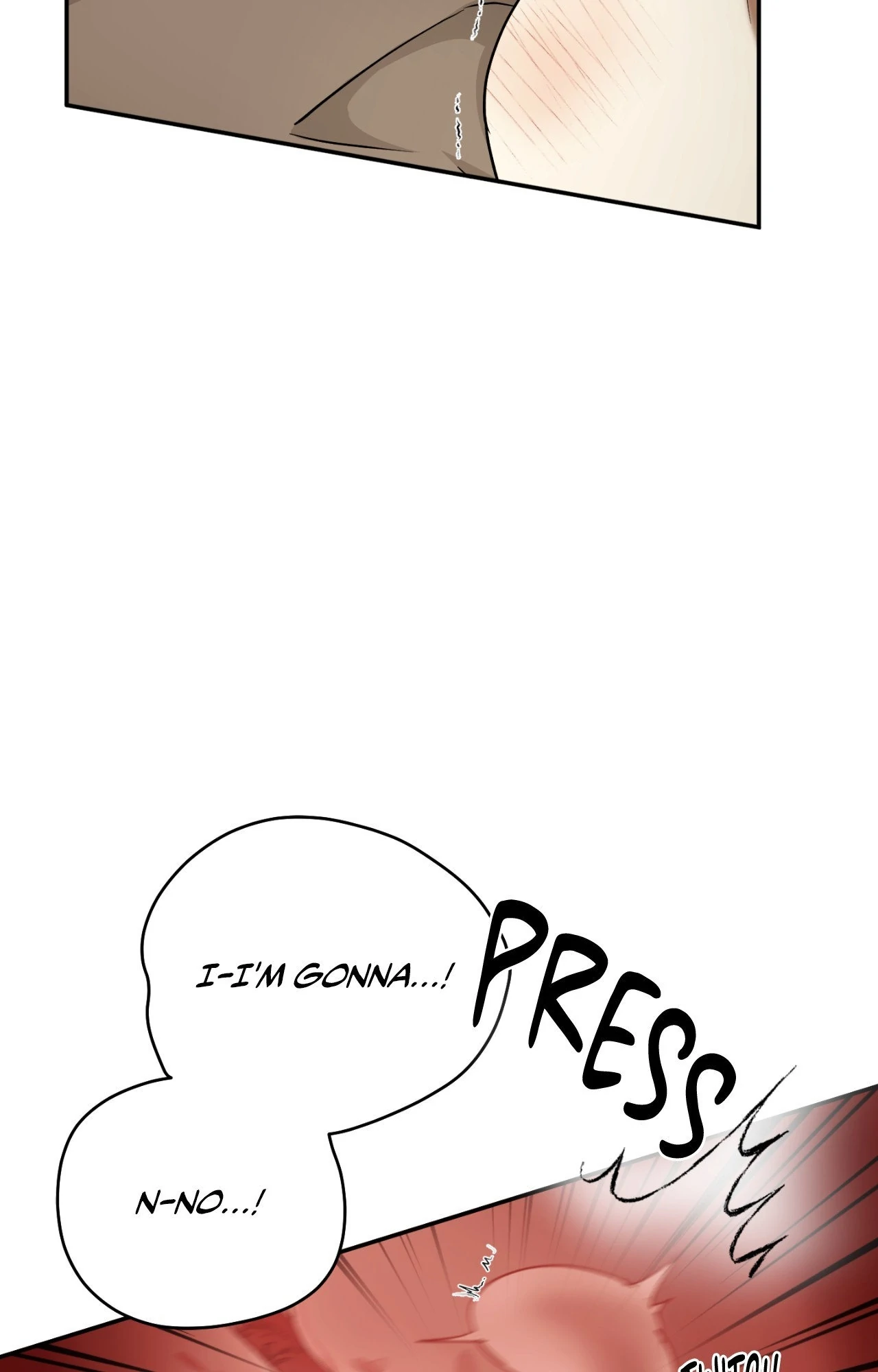Viper [Official] - Chapter 46 manhwa
