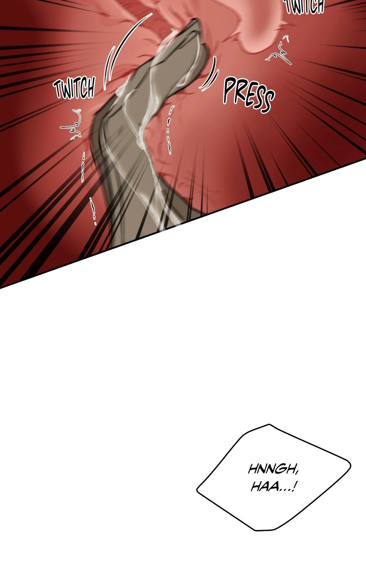 Viper [Official] - Chapter 46 manhwa