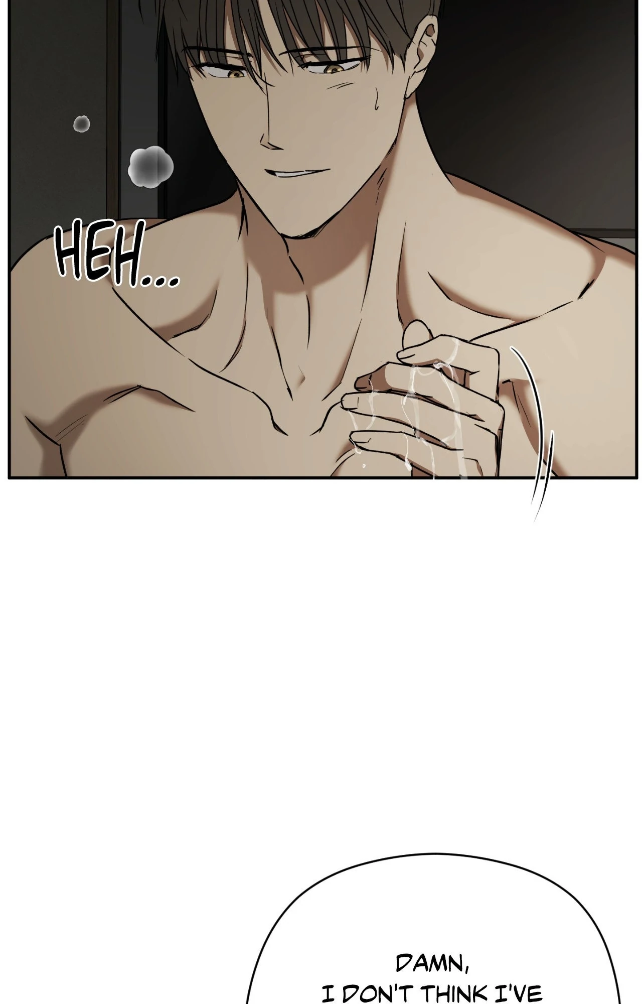 Viper [Official] - Chapter 46 manhwa