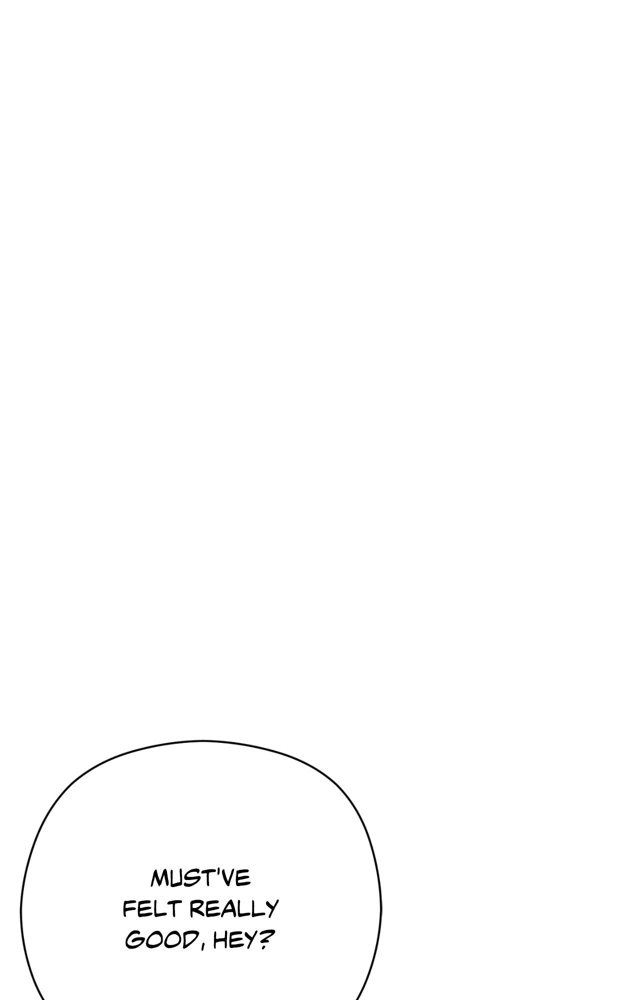 Viper [Official] - Chapter 46 manhwa