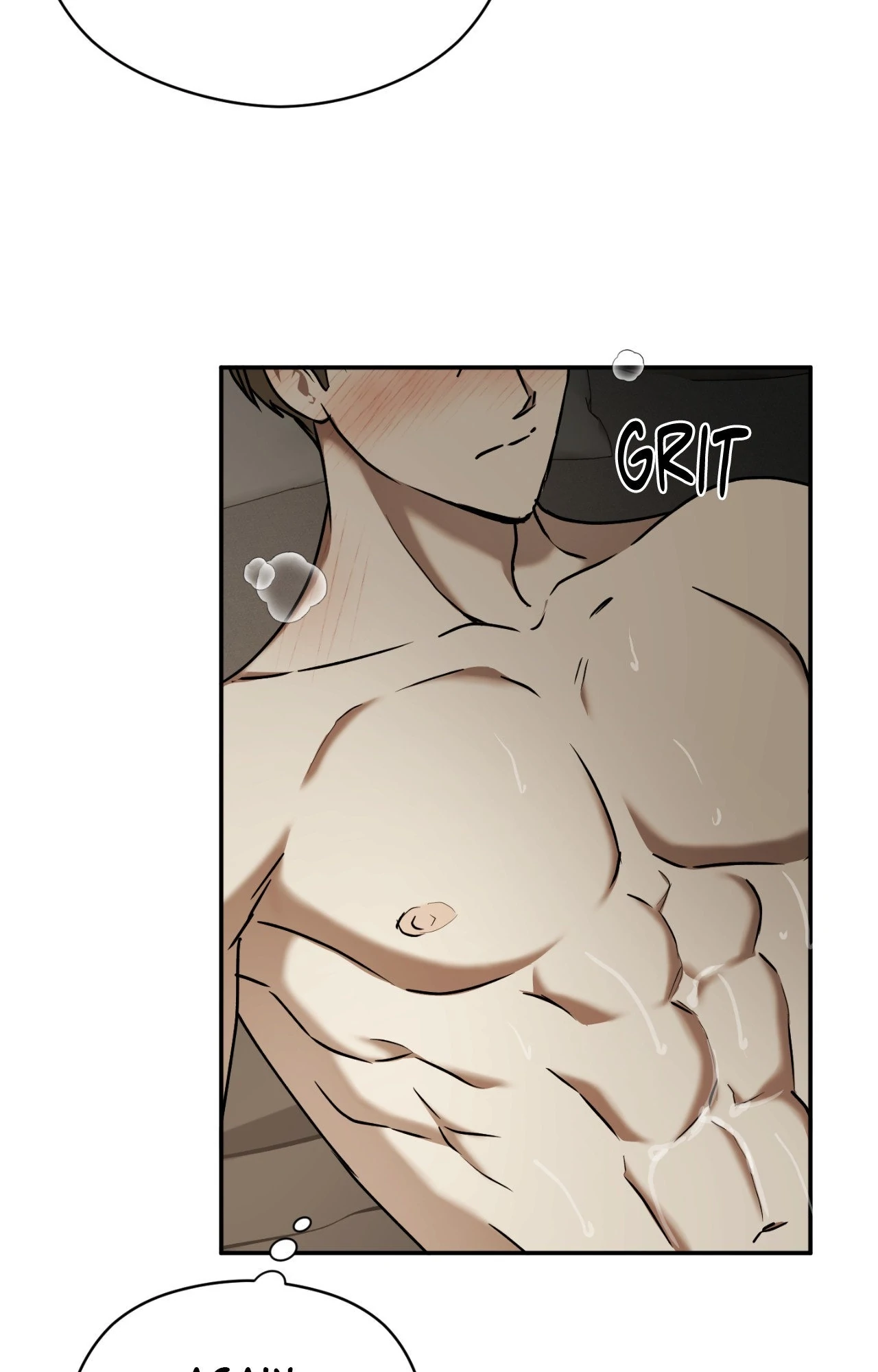 Viper [Official] - Chapter 46 manhwa