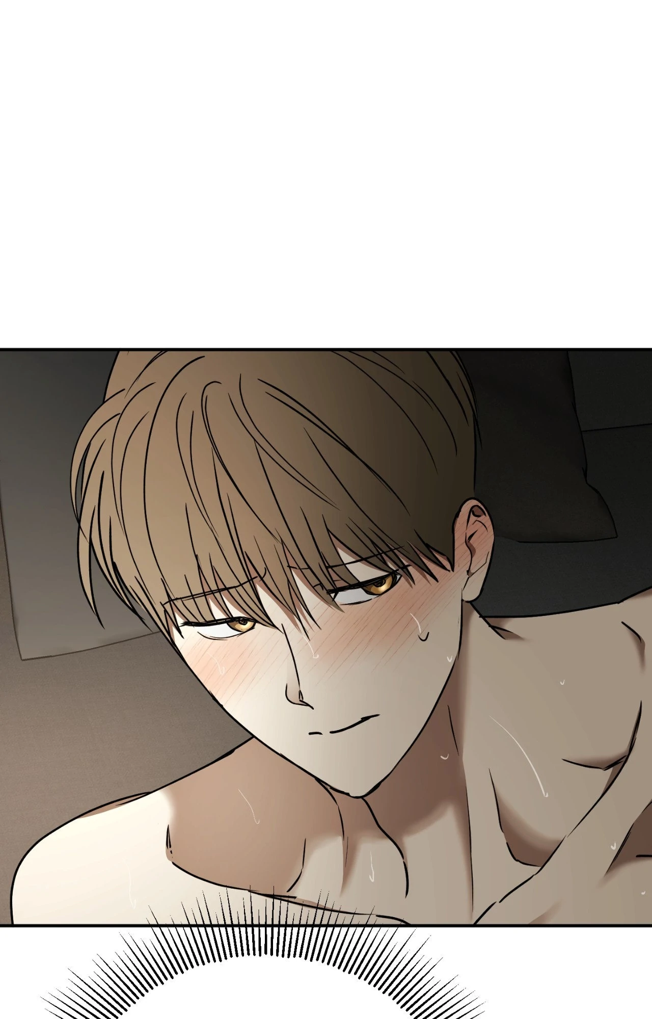 Viper [Official] - Chapter 46 manhwa