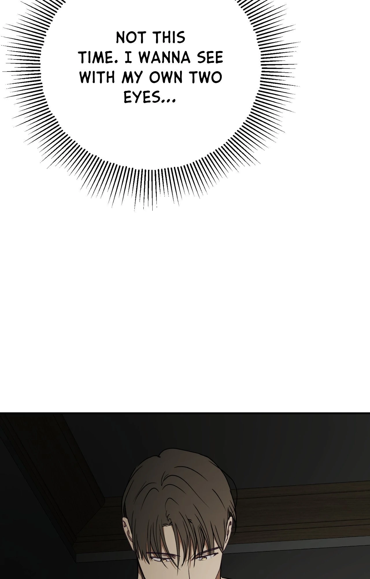 Viper [Official] - Chapter 46 manhwa