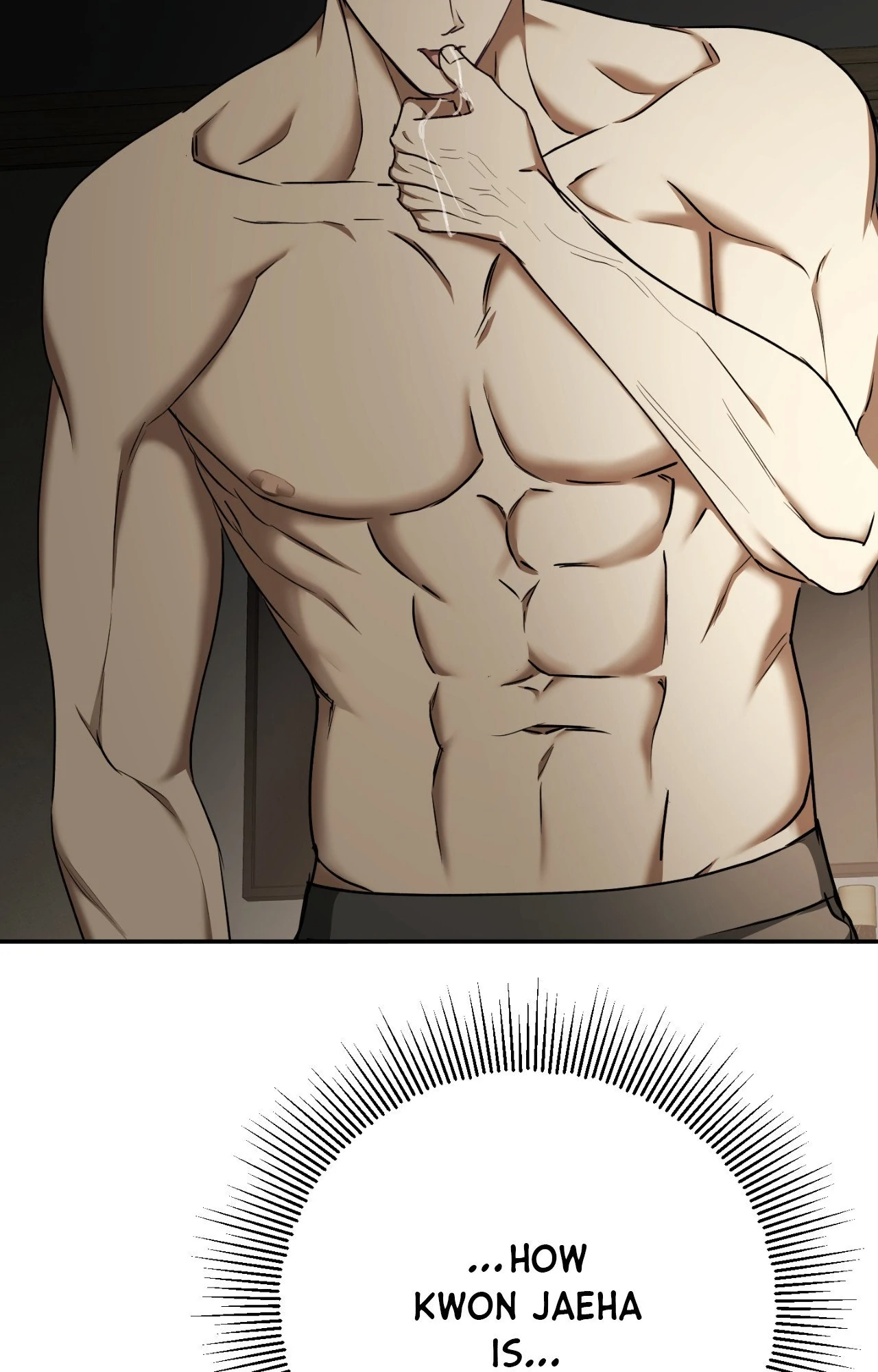 Viper [Official] - Chapter 46 manhwa