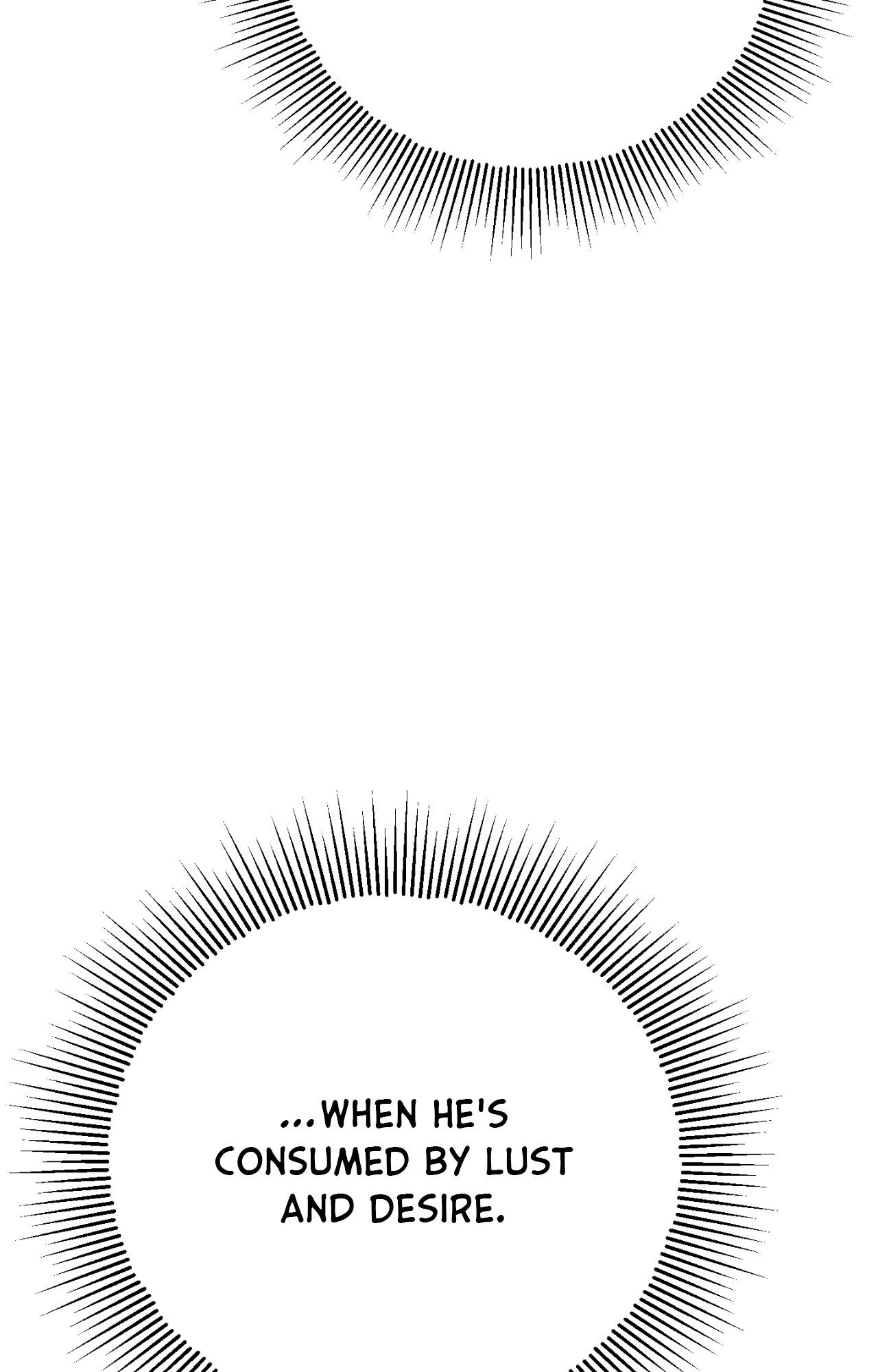 Viper [Official] - Chapter 46 manhwa
