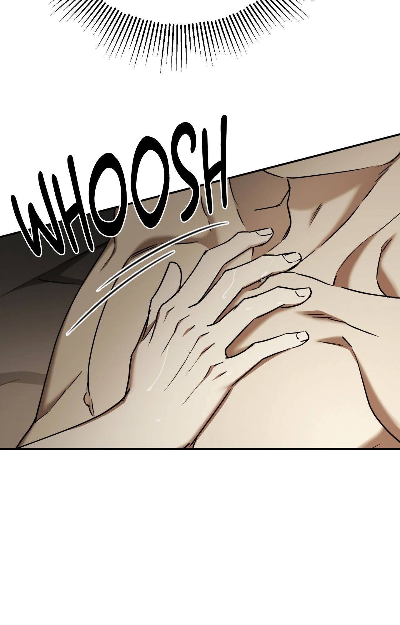 Viper [Official] - Chapter 46 manhwa