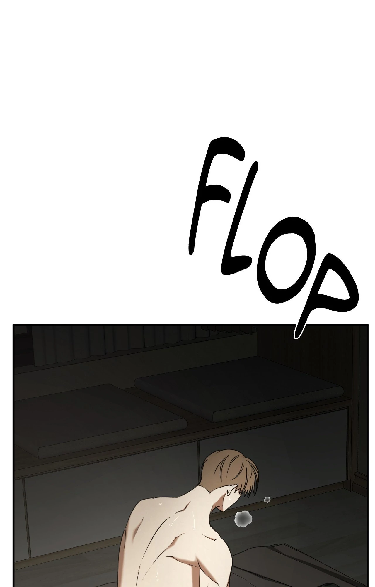 Viper [Official] - Chapter 46 manhwa