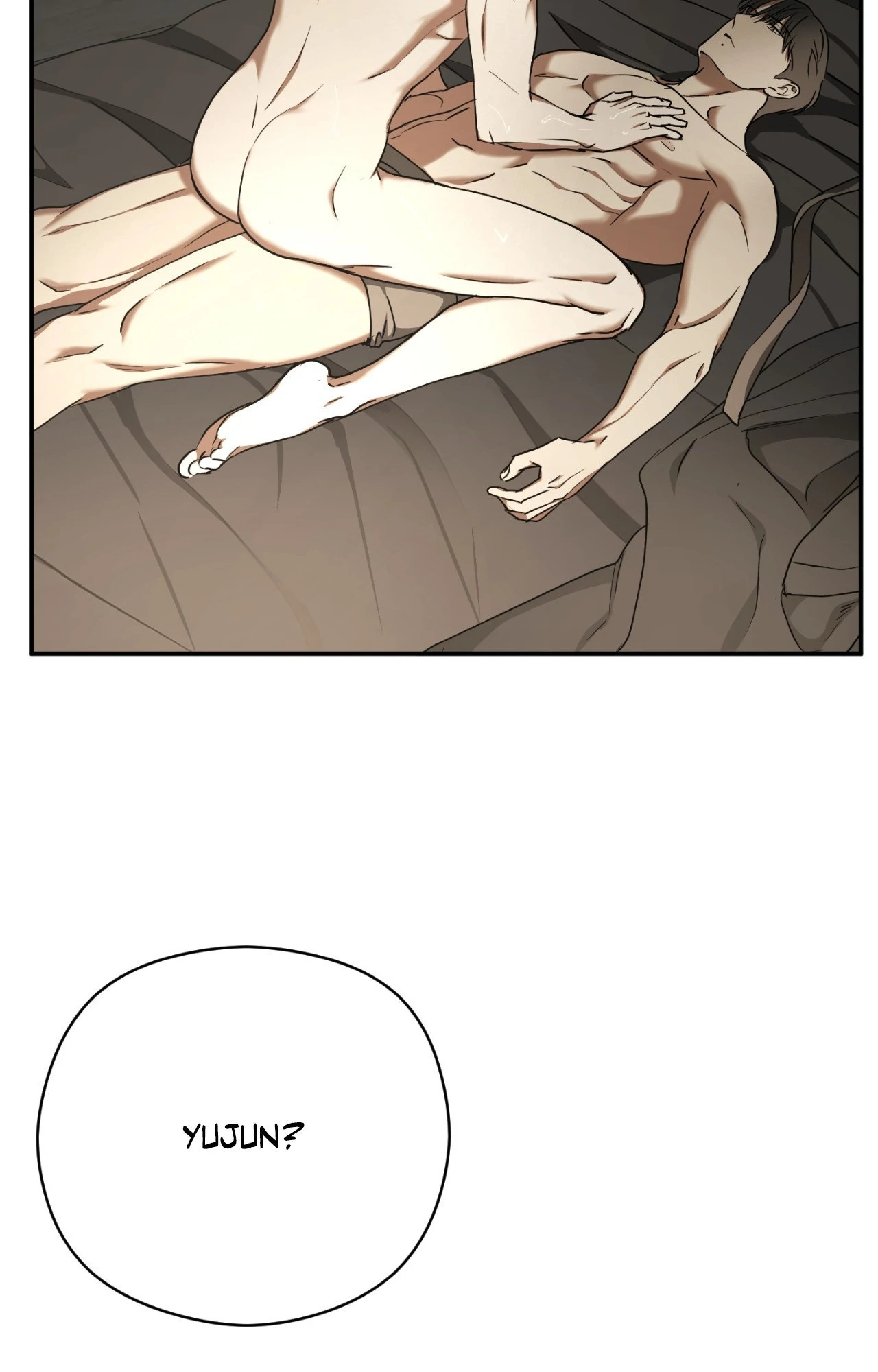 Viper [Official] - Chapter 46 manhwa