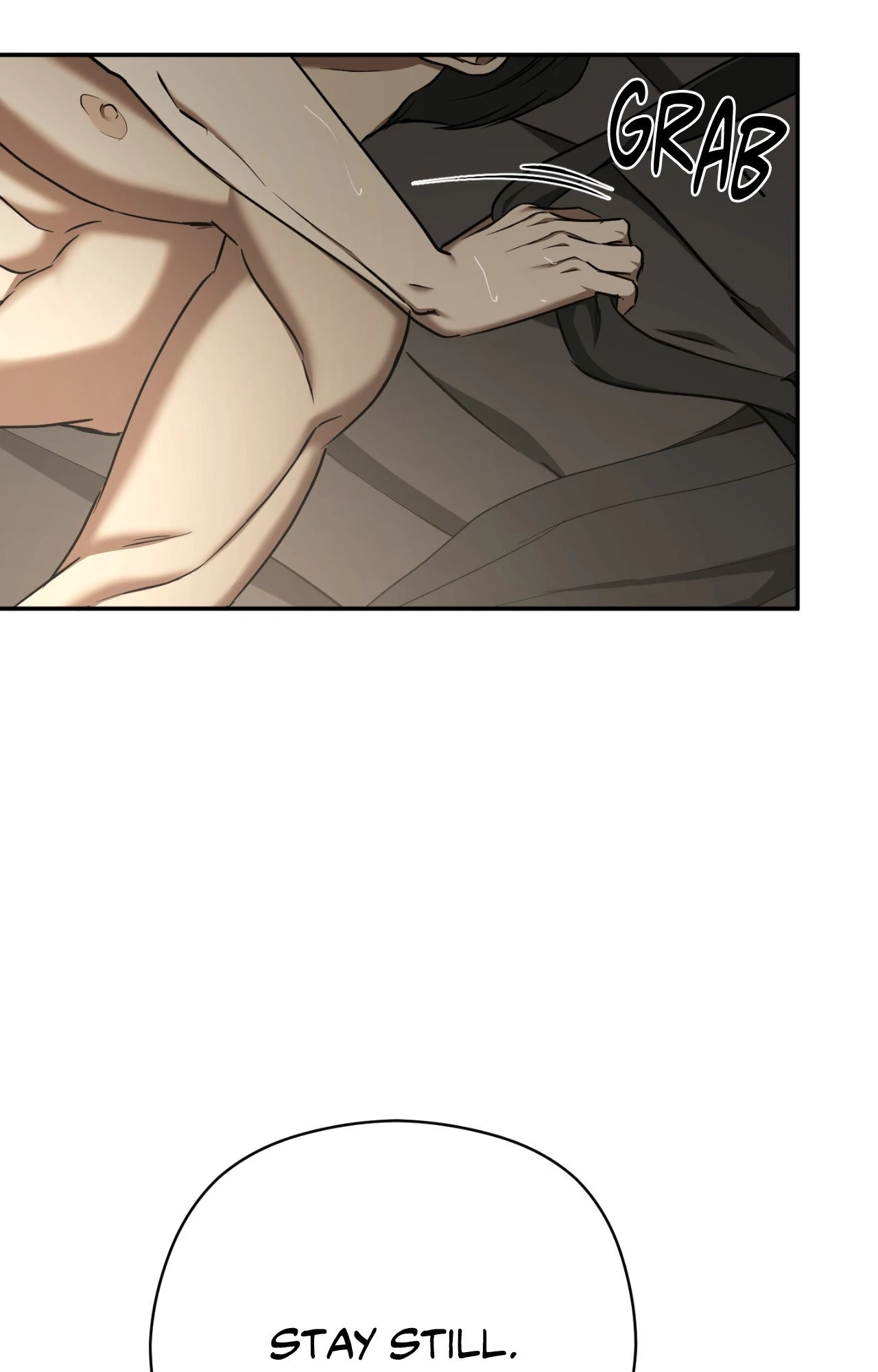 Viper [Official] - Chapter 46 manhwa