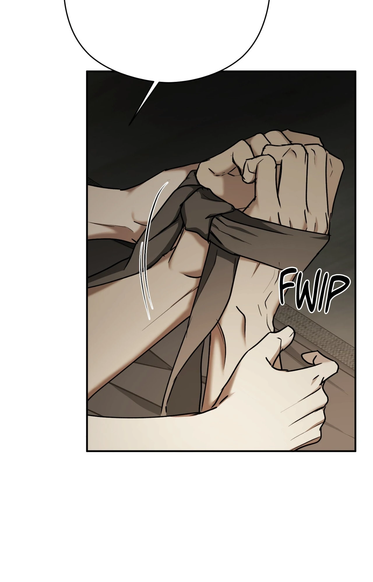Viper [Official] - Chapter 46 manhwa