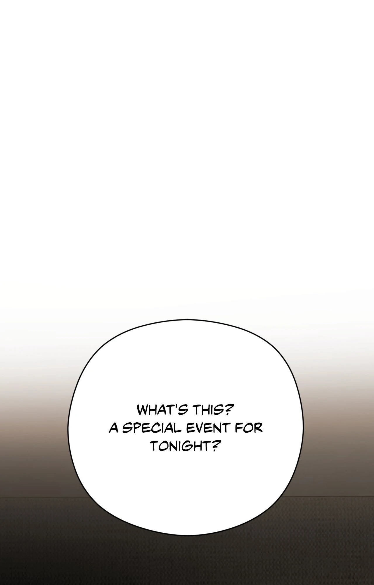 Viper [Official] - Chapter 46 manhwa