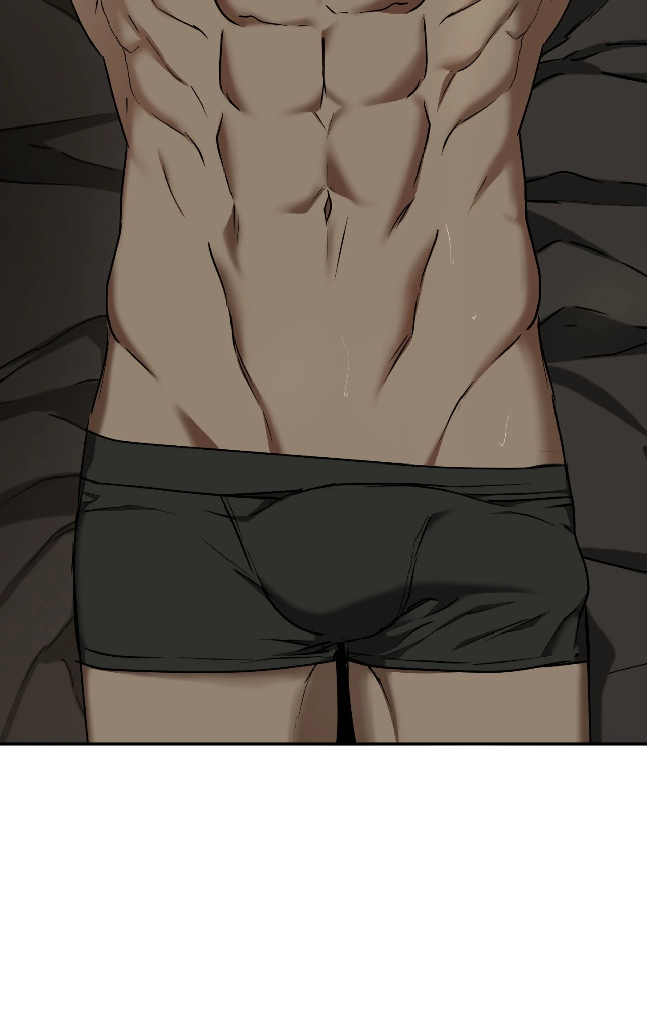 Viper [Official] - Chapter 46 manhwa