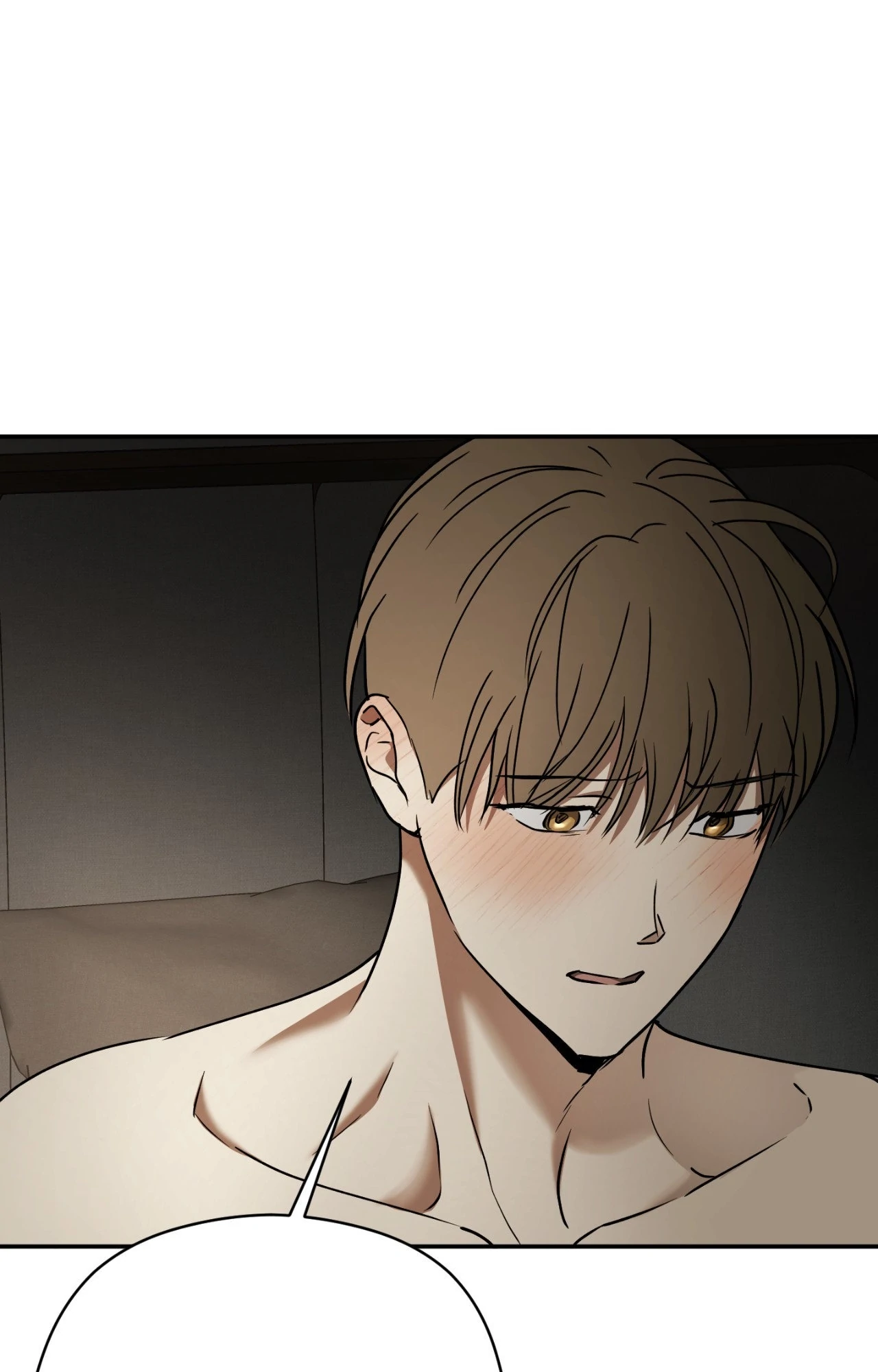 Viper [Official] - Chapter 46 manhwa