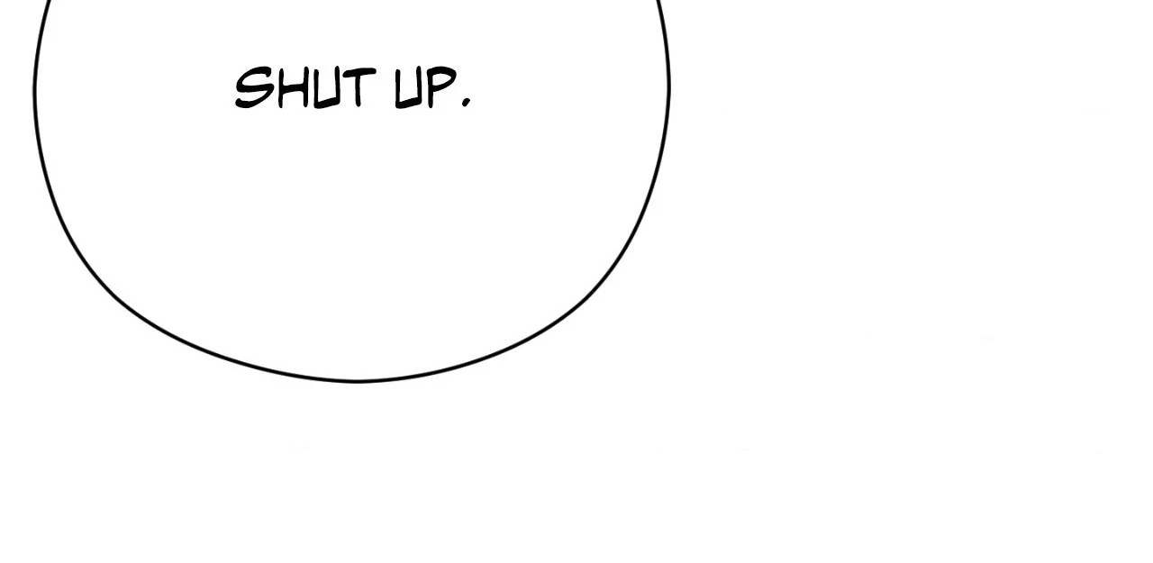 Viper [Official] - Chapter 46 manhwa