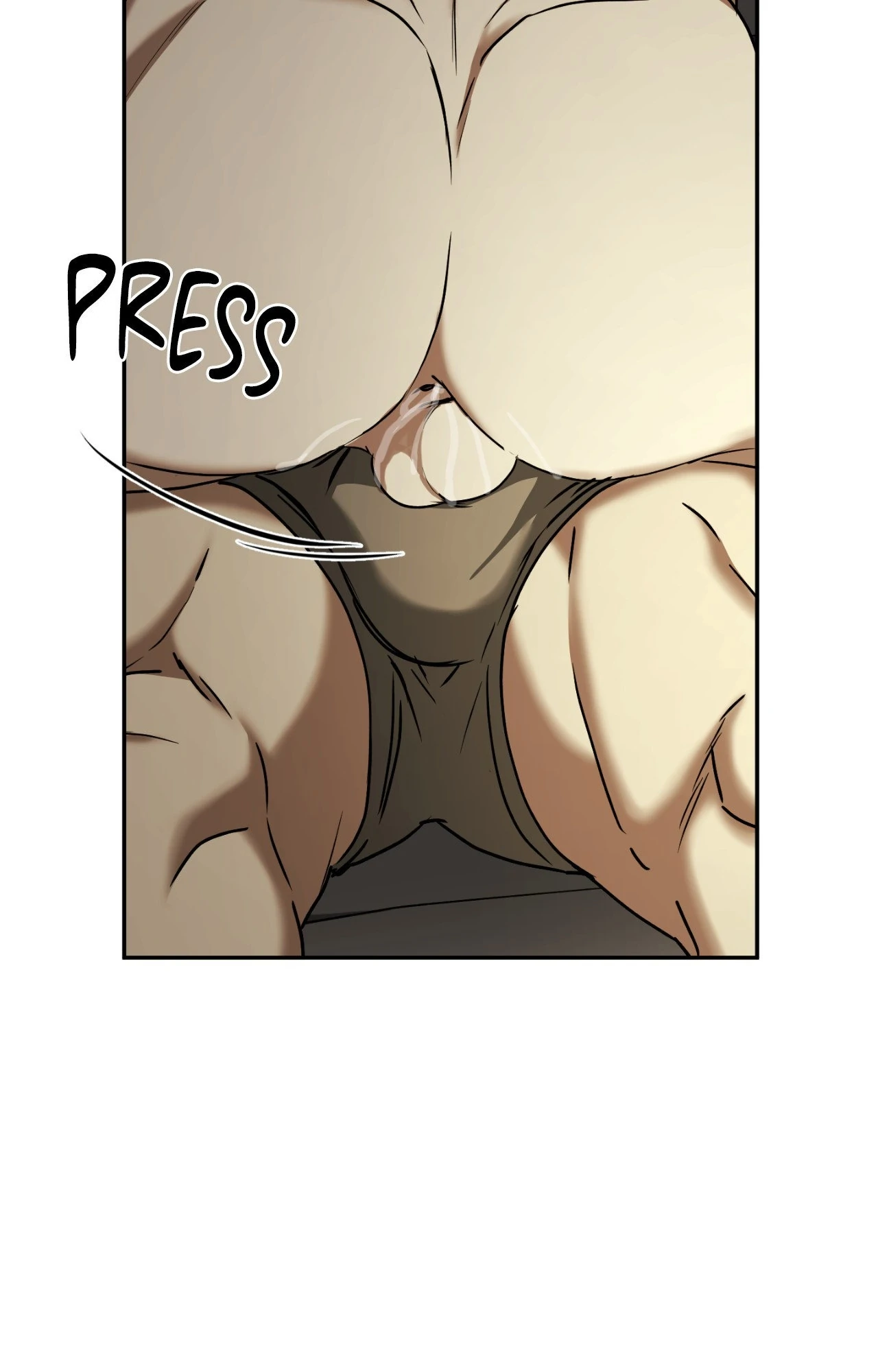 Viper [Official] - Chapter 46 manhwa