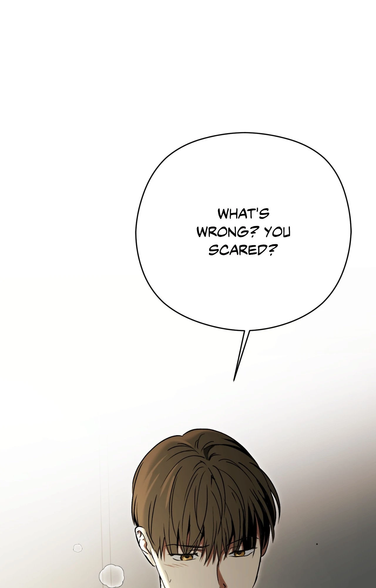 Viper [Official] - Chapter 46 manhwa