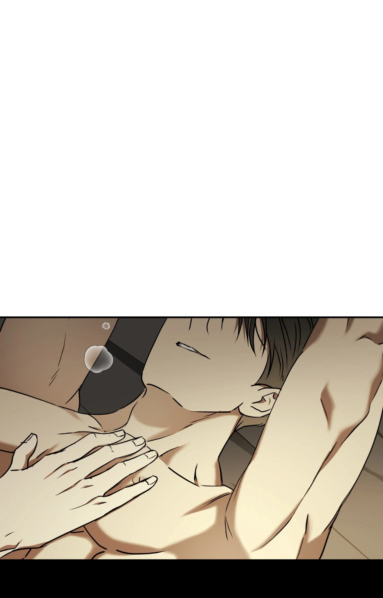 Viper [Official] - Chapter 46 manhwa