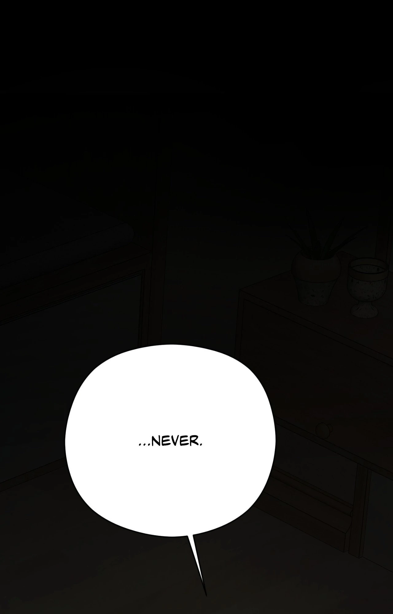 Viper [Official] - Chapter 46 manhwa