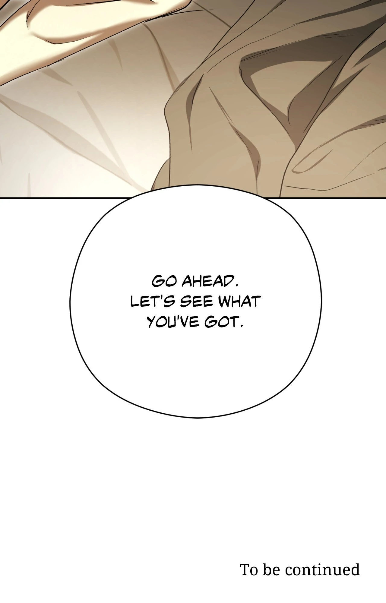 Viper [Official] - Chapter 46 manhwa