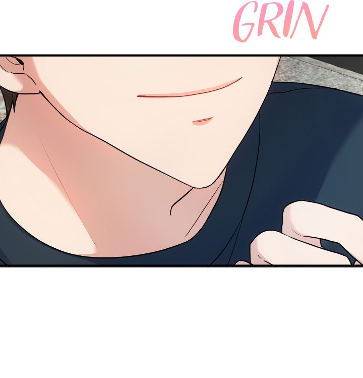 Saturday’s Special is Fried Shrimp - Chapter 1 manhwa