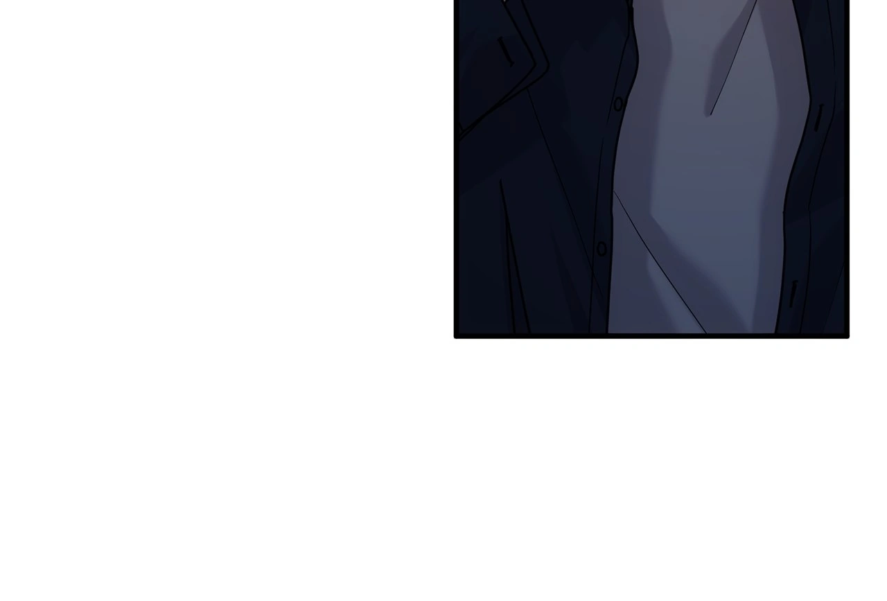 Saturday’s Special is Fried Shrimp - Chapter 10 manhwa