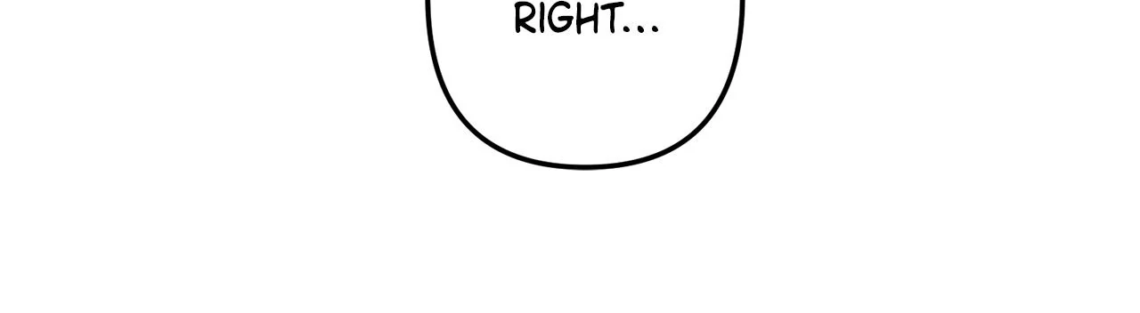 Saturday’s Special is Fried Shrimp - Chapter 11 manhwa