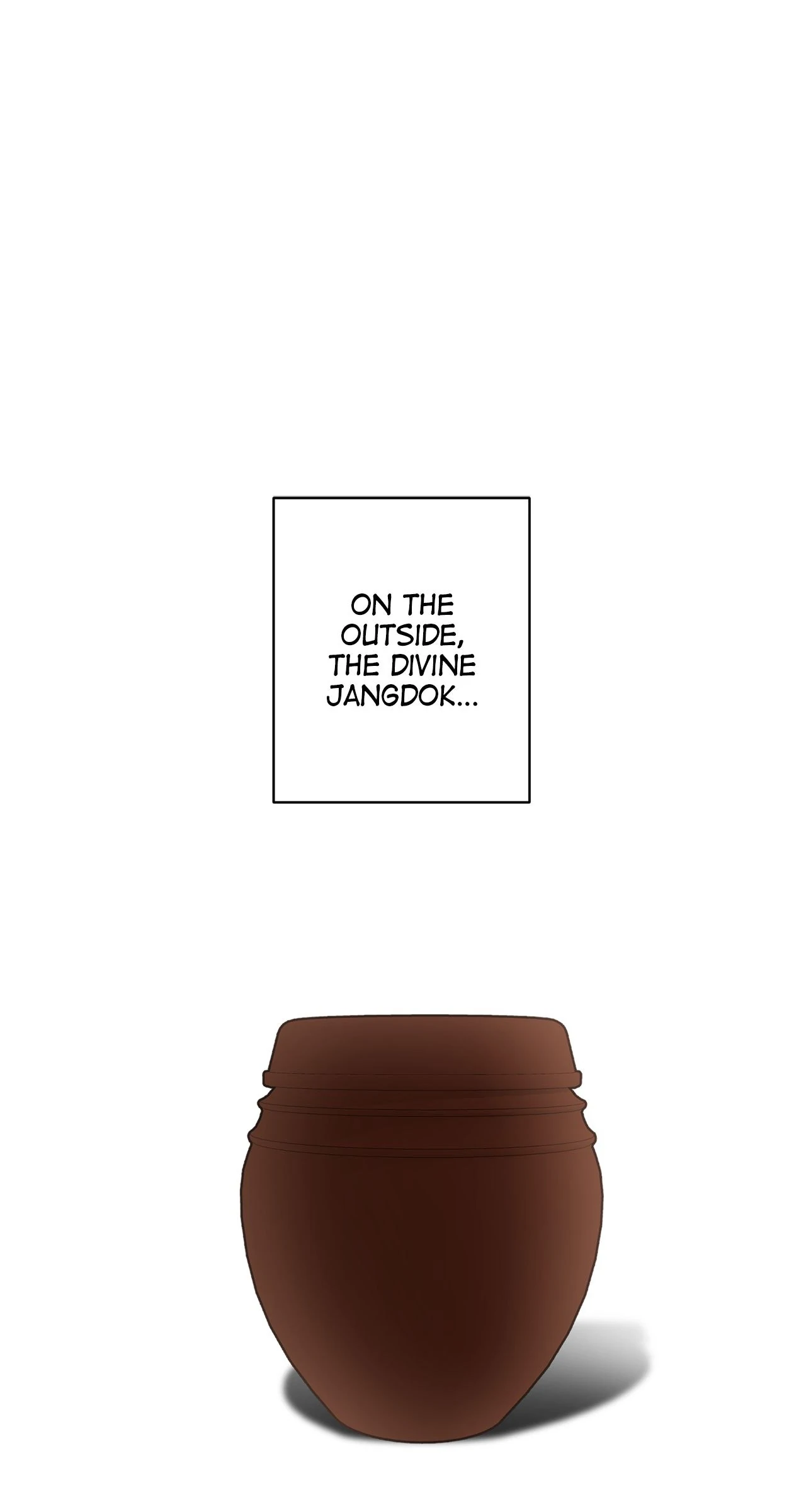 Saturday’s Special is Fried Shrimp - Chapter 12 manhwa