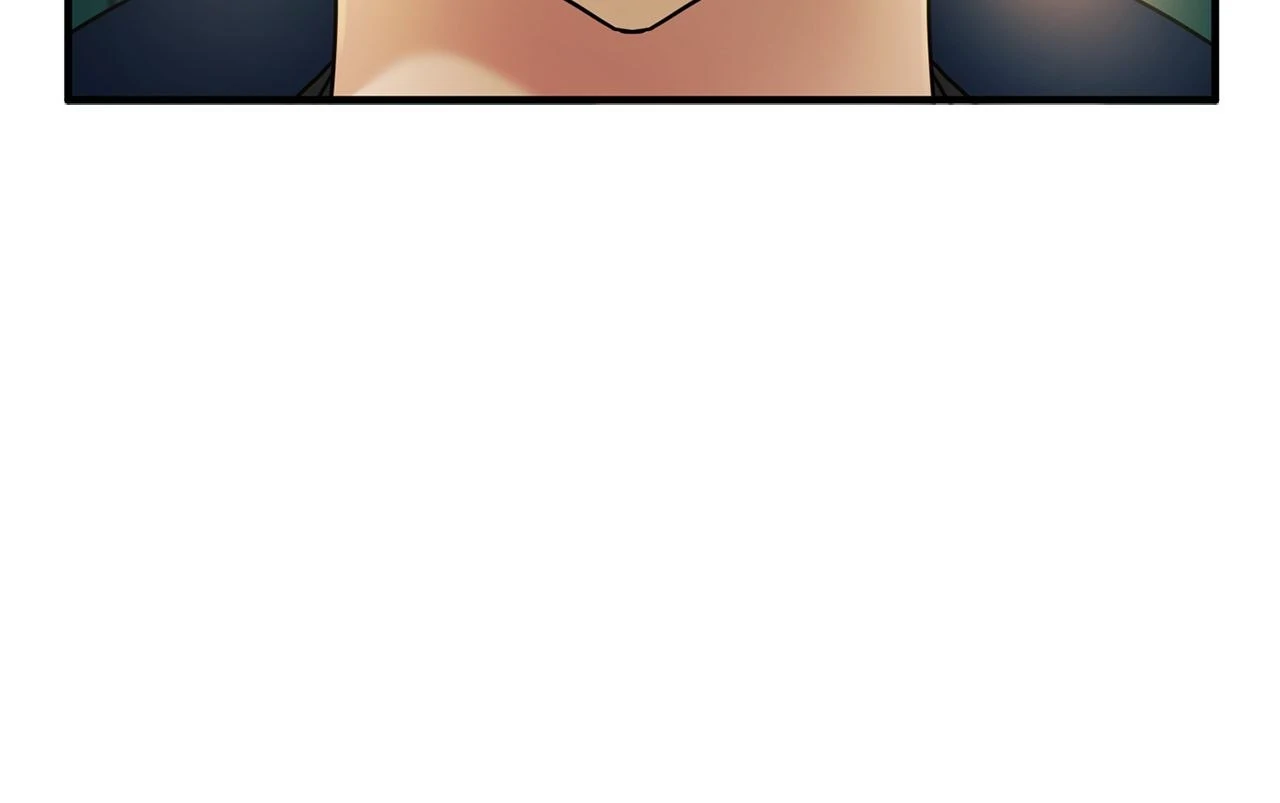 Saturday’s Special is Fried Shrimp - Chapter 12 manhwa