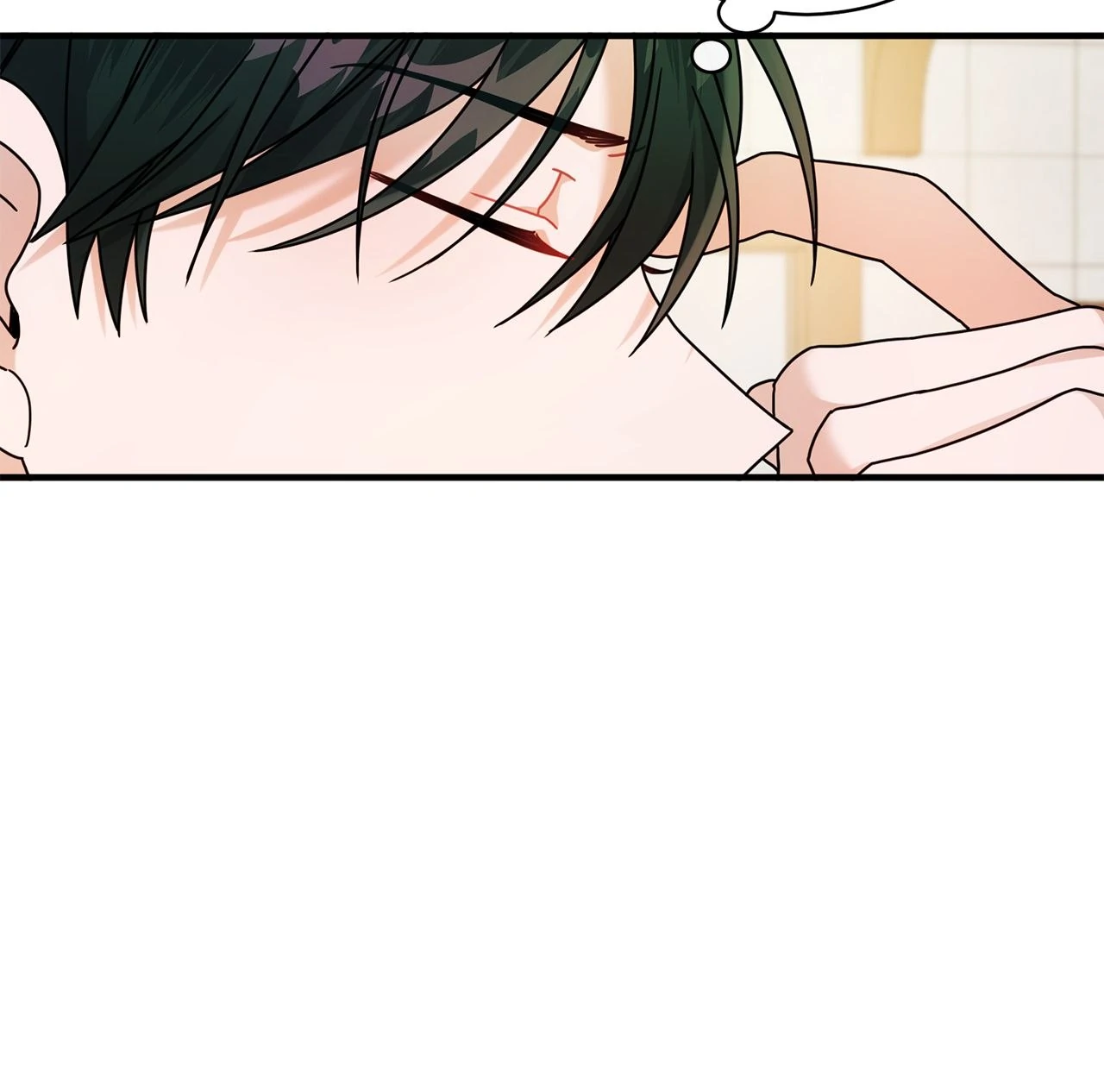 Saturday’s Special is Fried Shrimp - Chapter 13 manhwa