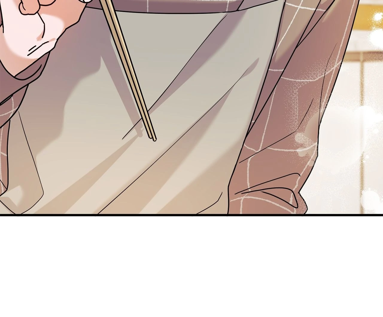 Saturday’s Special is Fried Shrimp - Chapter 14 manhwa