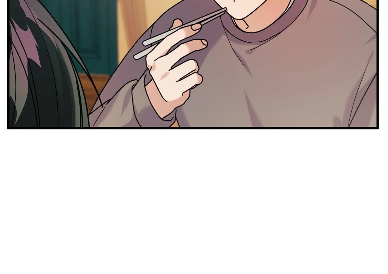 Saturday’s Special is Fried Shrimp - Chapter 14 manhwa