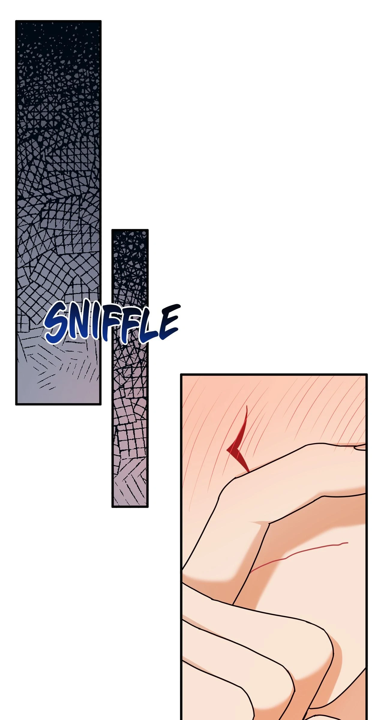 Saturday’s Special is Fried Shrimp - Chapter 14 manhwa