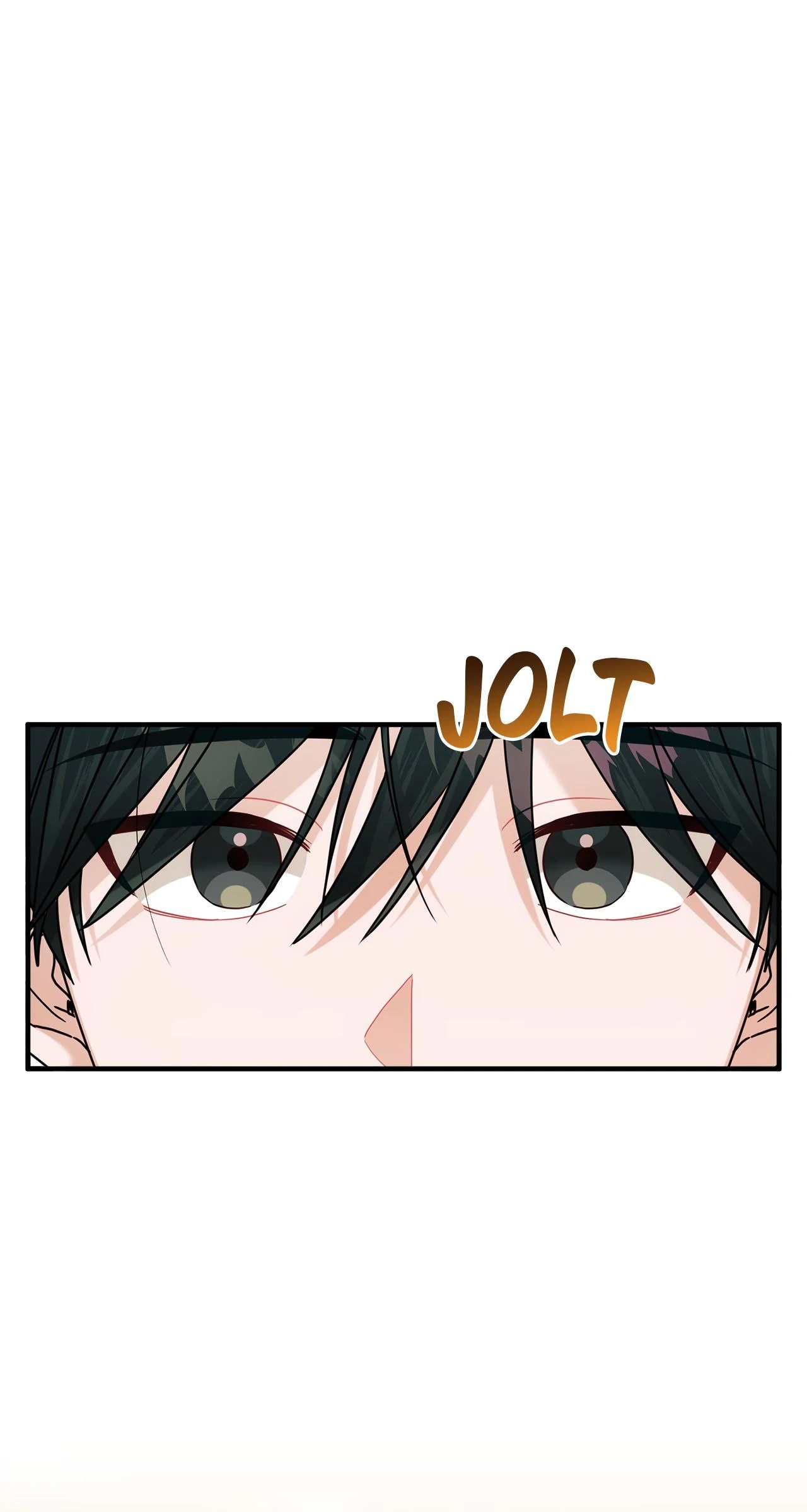 Saturday’s Special is Fried Shrimp - Chapter 15 manhwa