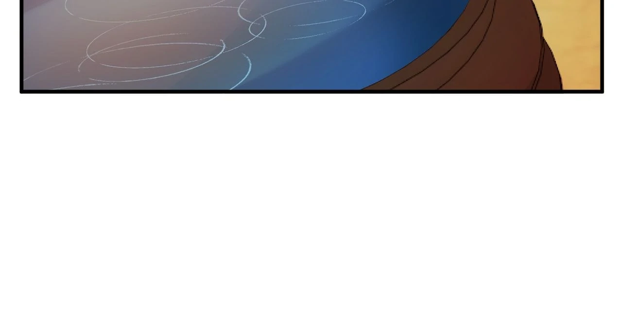 Saturday’s Special is Fried Shrimp - Chapter 15 manhwa