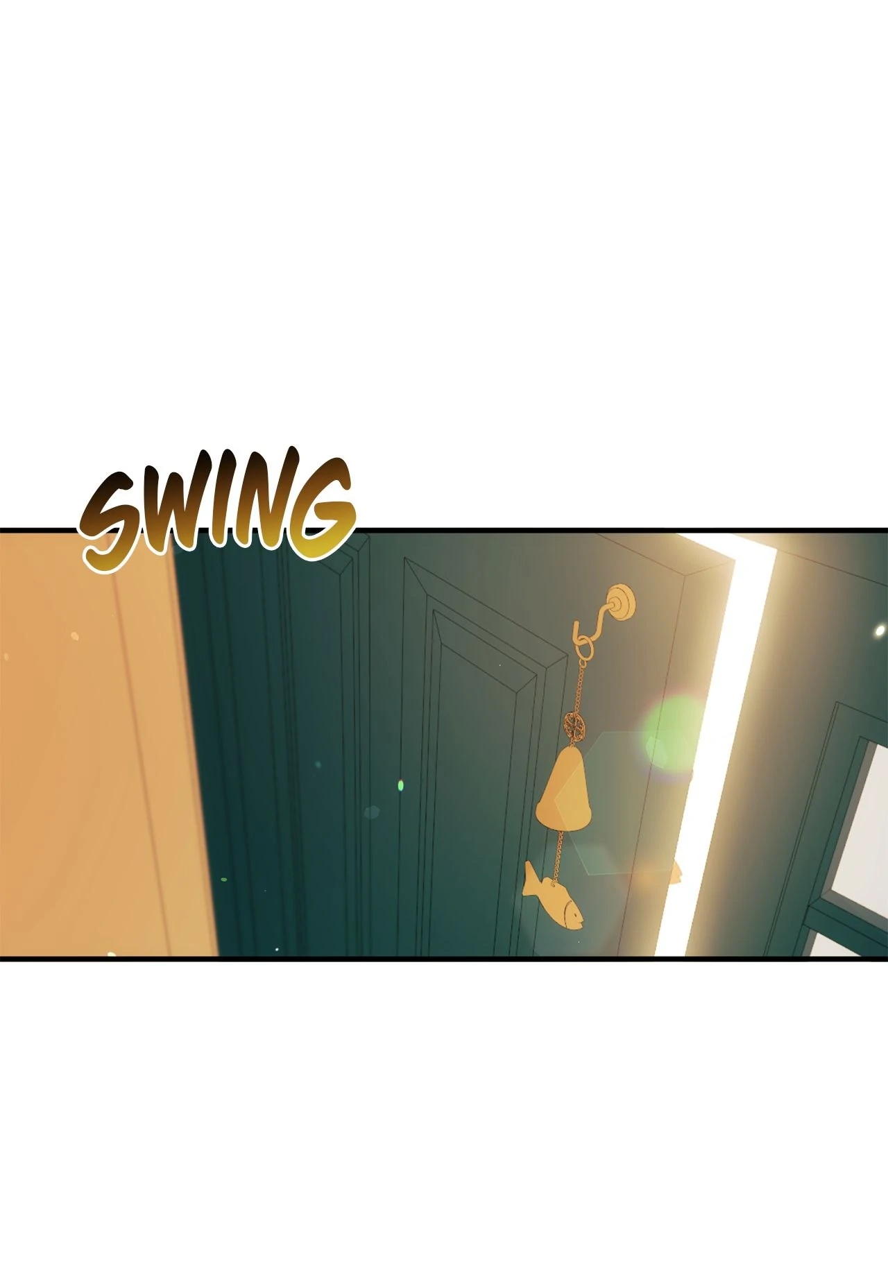 Saturday’s Special is Fried Shrimp - Chapter 15 manhwa
