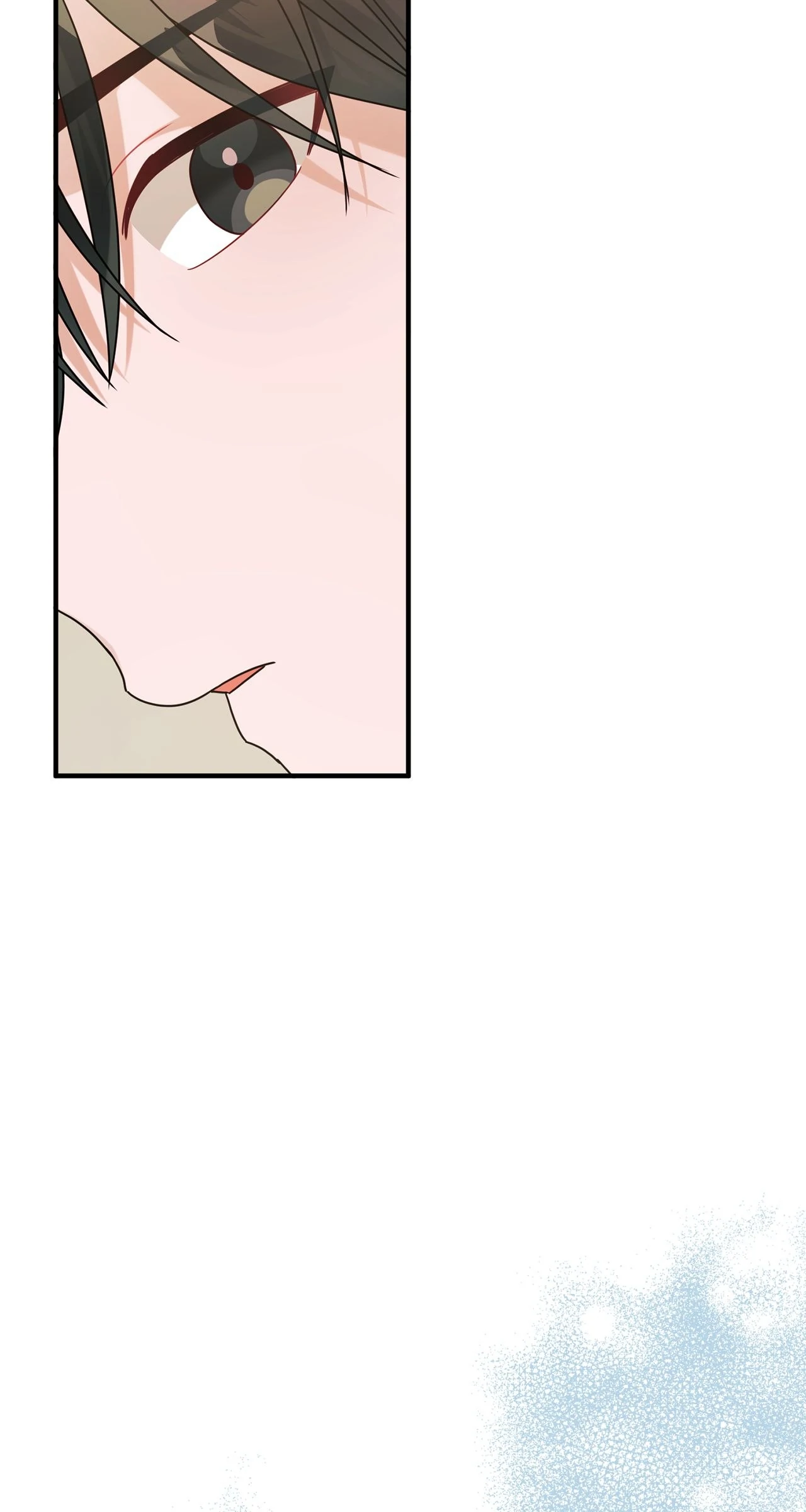 Saturday’s Special is Fried Shrimp - Chapter 15 manhwa