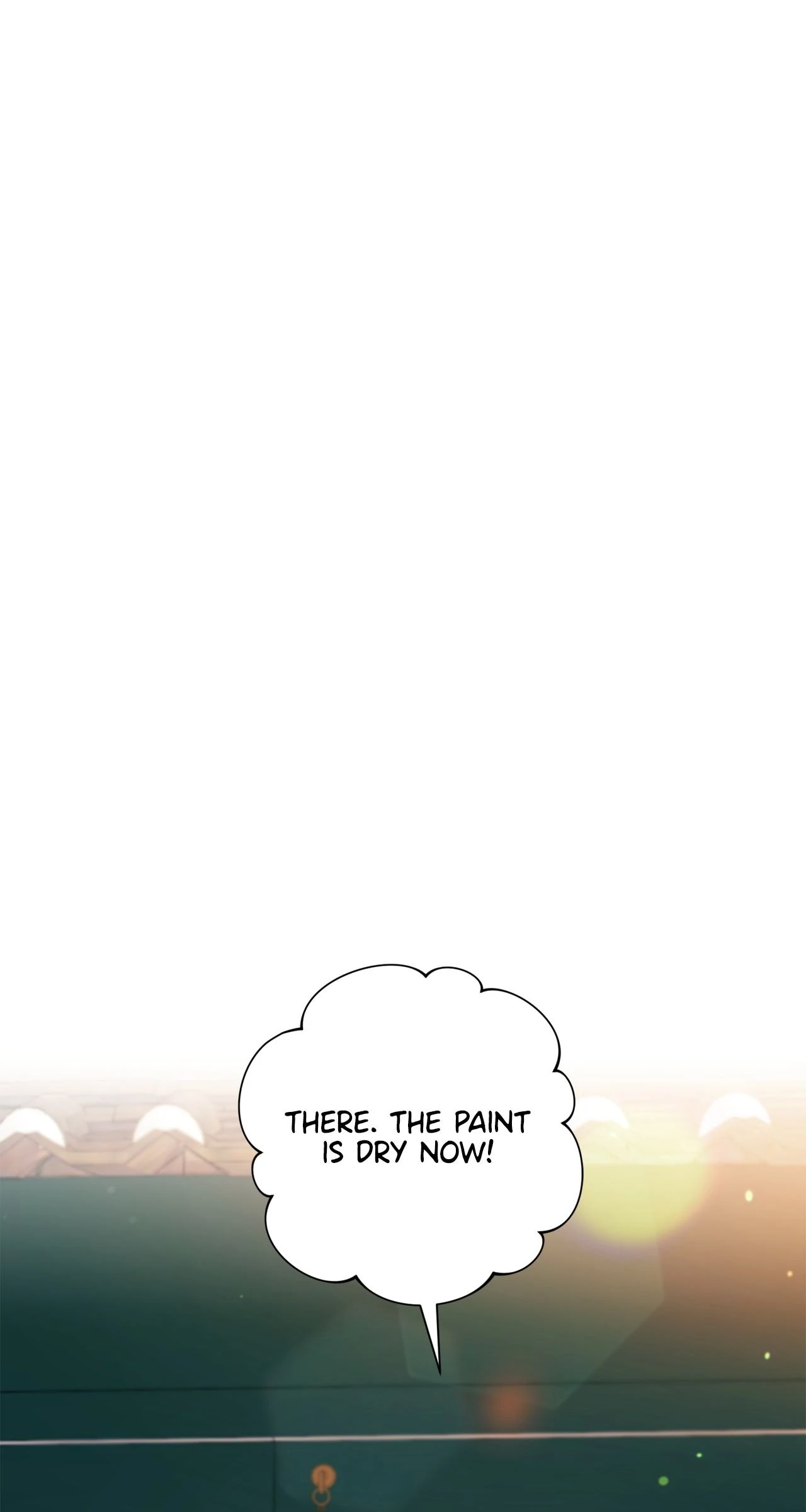 Saturday’s Special is Fried Shrimp - Chapter 16 manhwa
