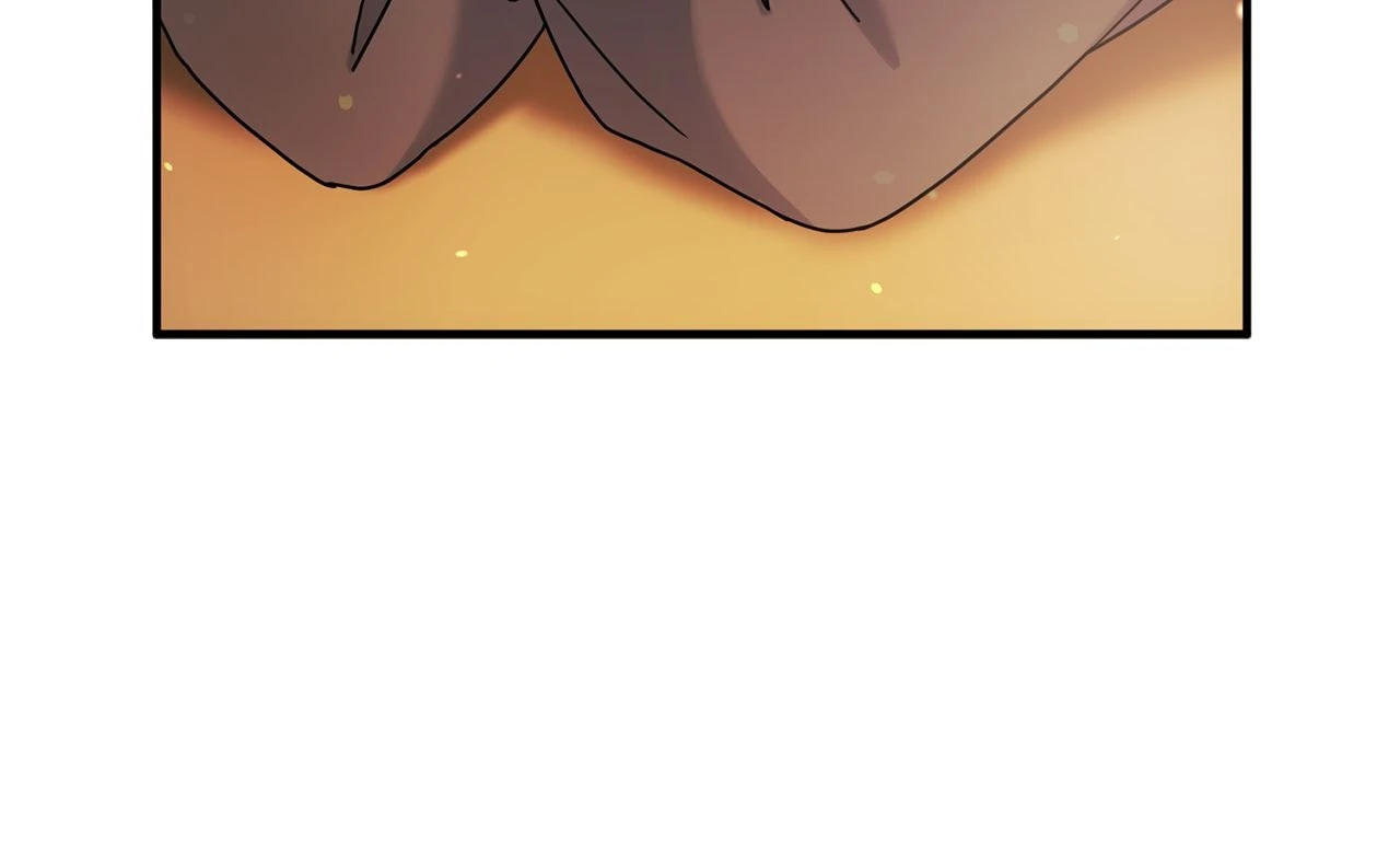 Saturday’s Special is Fried Shrimp - Chapter 16 manhwa
