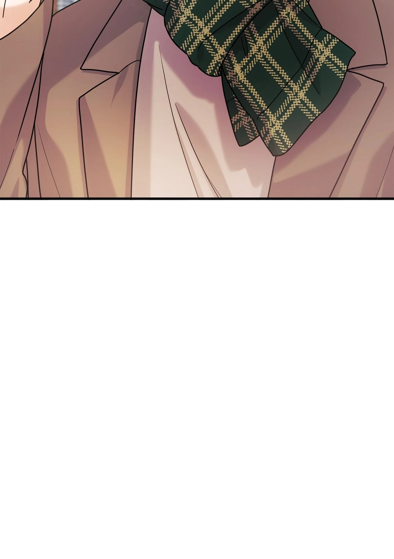 Saturday’s Special is Fried Shrimp - Chapter 16 manhwa