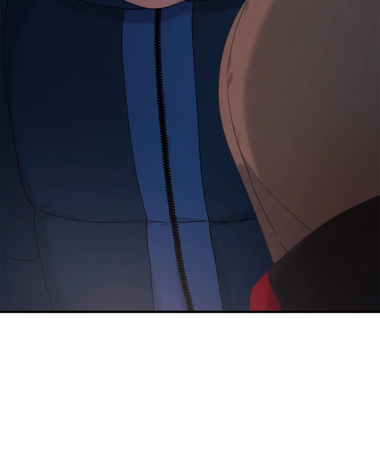 Saturday’s Special is Fried Shrimp - Chapter 17 manhwa