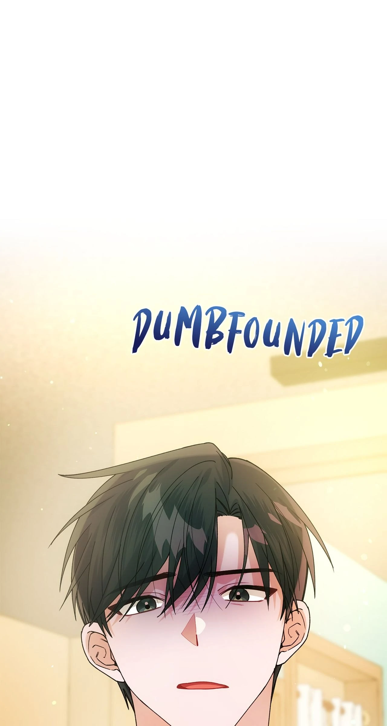 Saturday’s Special is Fried Shrimp - Chapter 17 manhwa