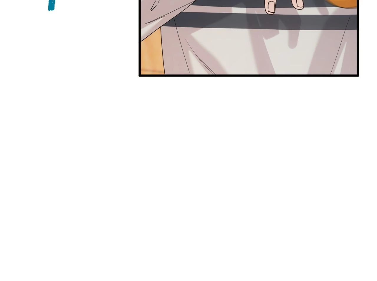 Saturday’s Special is Fried Shrimp - Chapter 18 manhwa