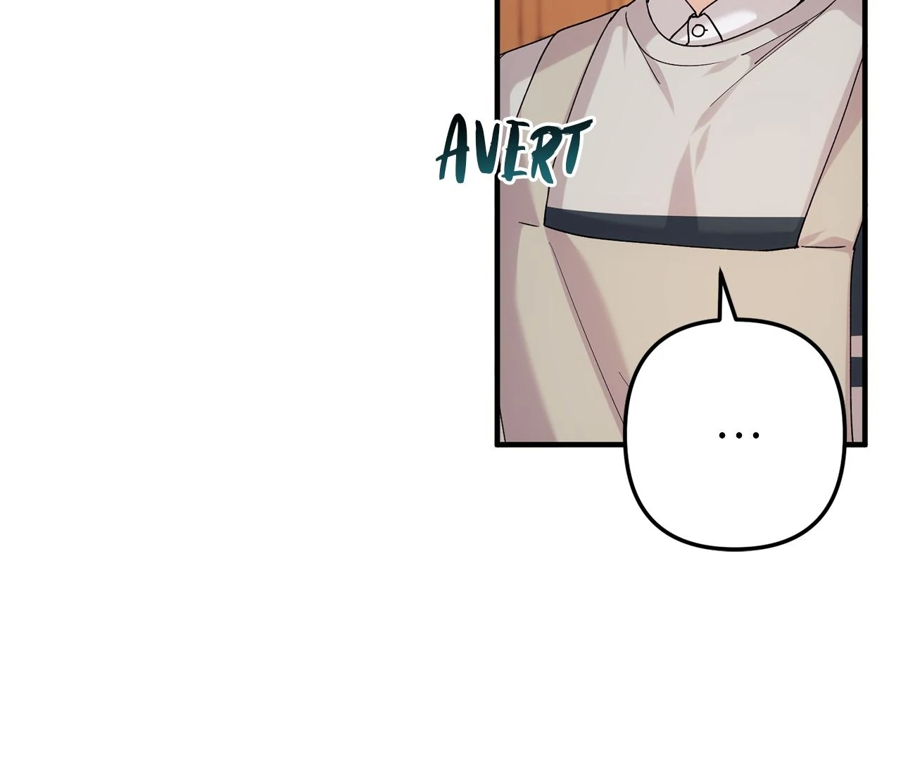 Saturday’s Special is Fried Shrimp - Chapter 18 manhwa